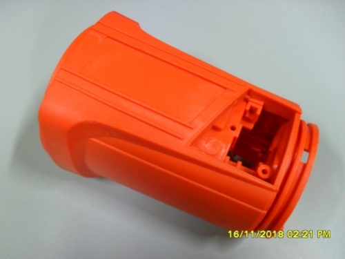 Корпус статора GRAMEX HAG-180-1800