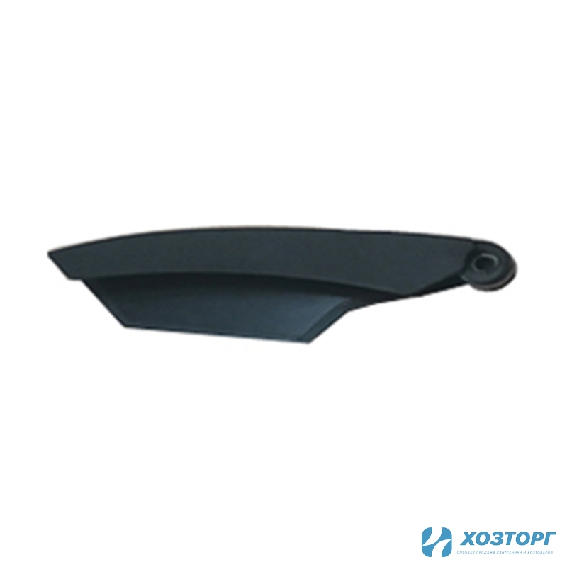 Защитный кожух GRAMEX HHT-2