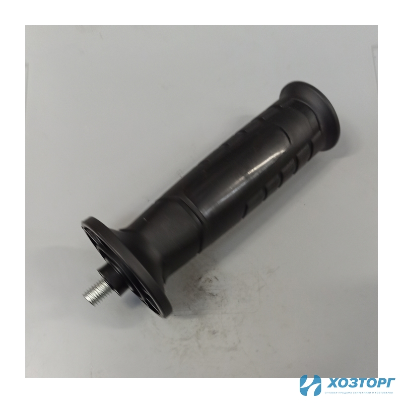 Ручка боковая ВАРЯГ МШУ-115/850F