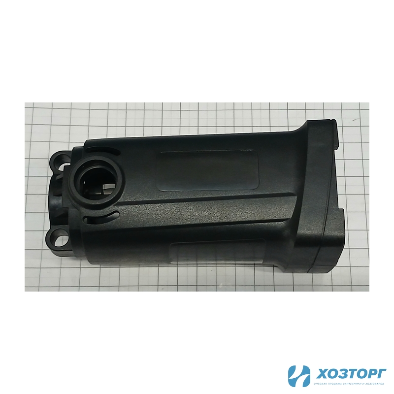 Корпус статора СИЛАЧ 125.1100П