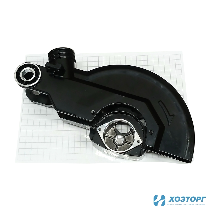 Защитный кожух СИЛАЧ ПТ-210.2000 