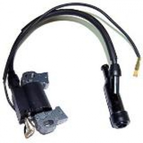 Катушка зажигания с сборе168F/170F