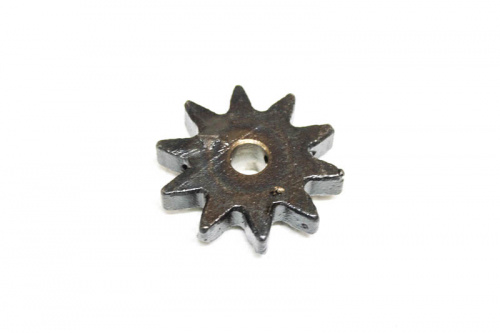 Шестерня Б-70