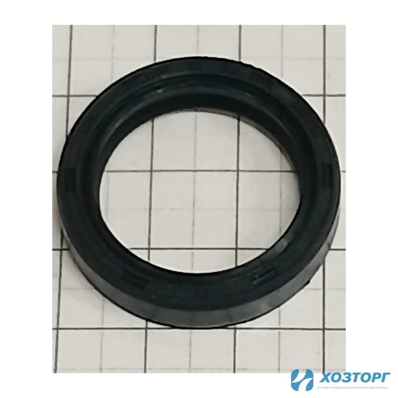 Сальник шпинделя СИЛАЧ ПТ-255.2200