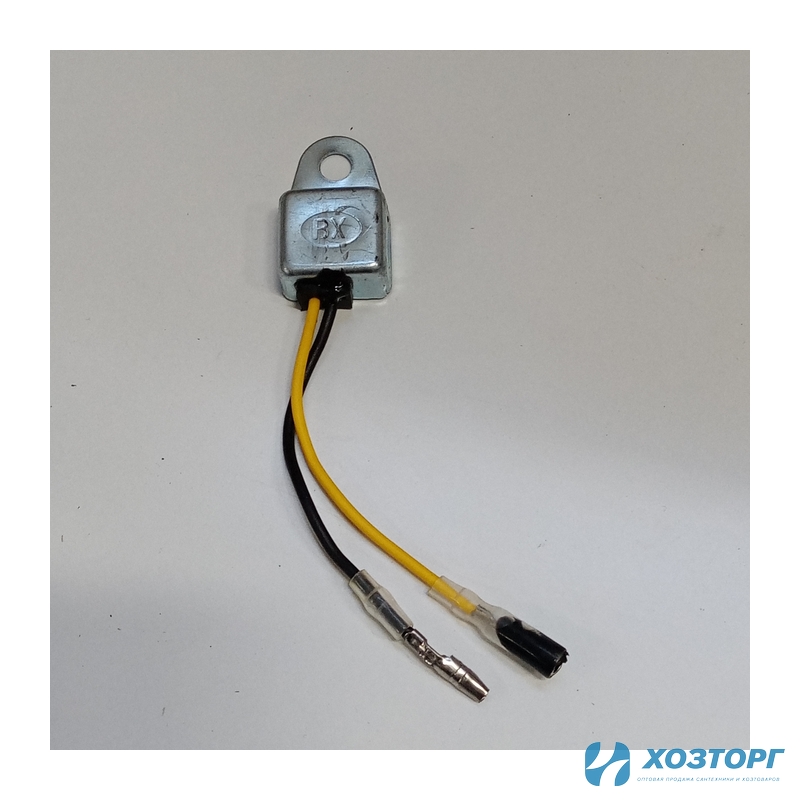 Датчик давления масла  СИЛАЧ БГ-1500