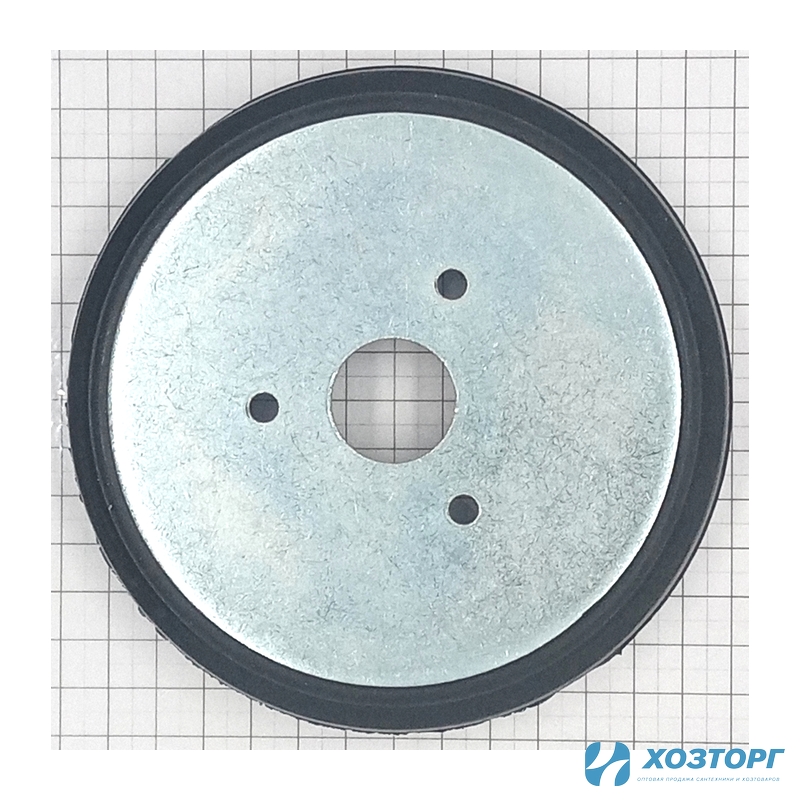 Фрикцион СБ- 650,651,652, 952,1101 