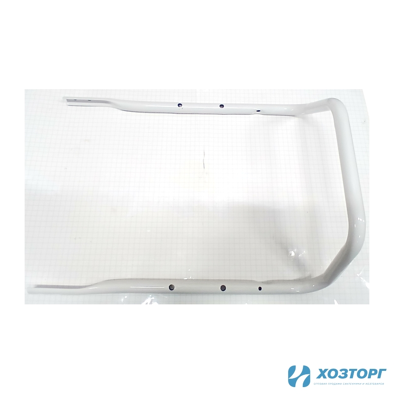 Верхняя ручка СЭ 2401 П