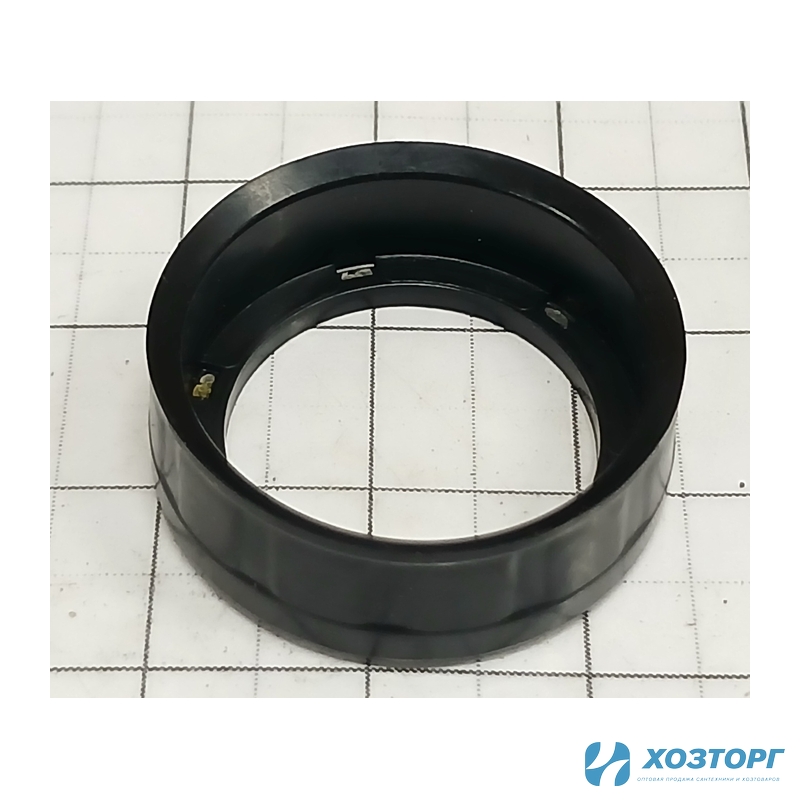Втулка подшипника СИЛАЧ ДП-165.1500