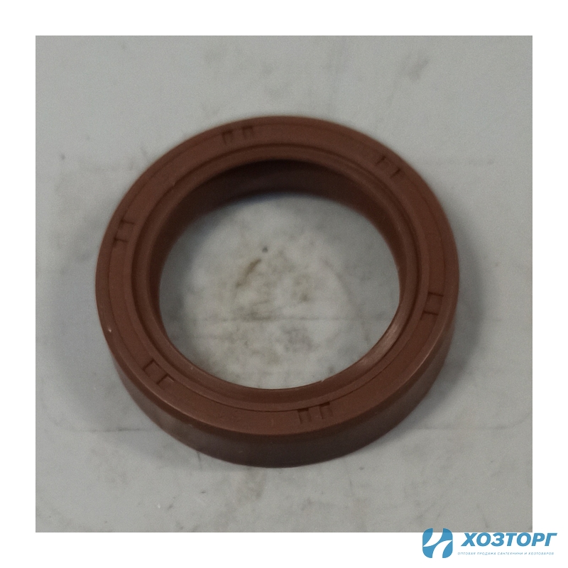 Сальник редуктора  GRAMEX HRH-1100Q