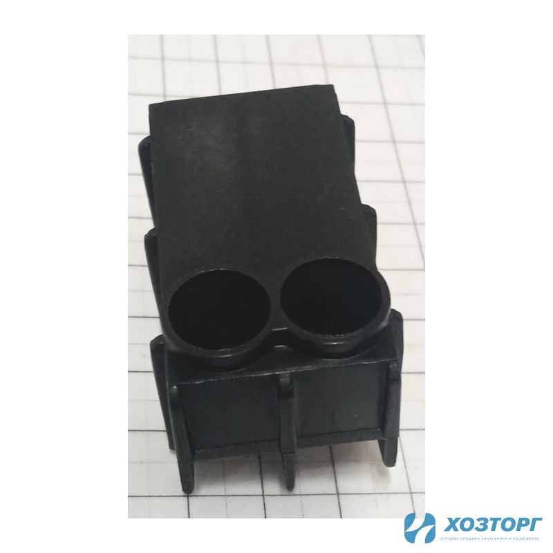 Фиксатор кабеля GRASSMAN SE3000-1R