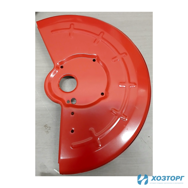 Кожух защитный СИЛАЧ ПО-355.2500