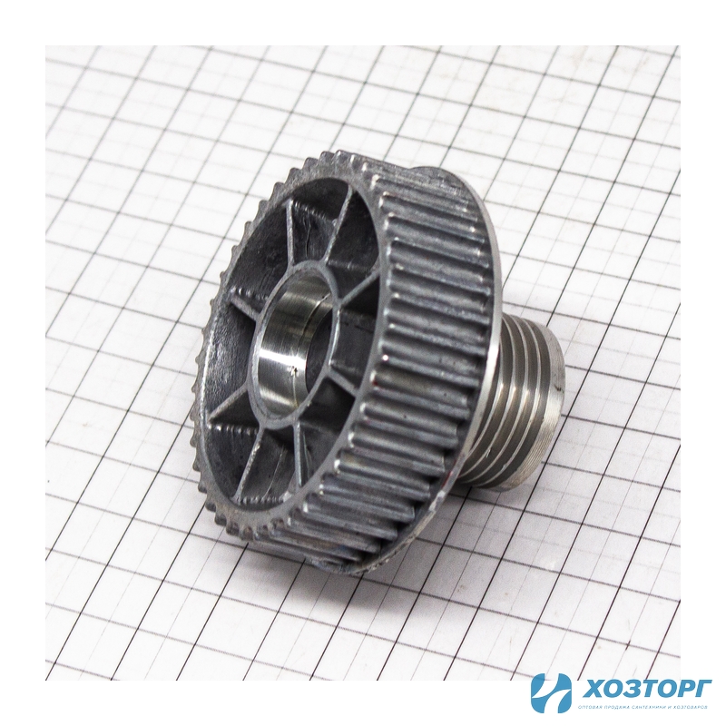 Синхронный большой шкив GRASSMAN SCE 180