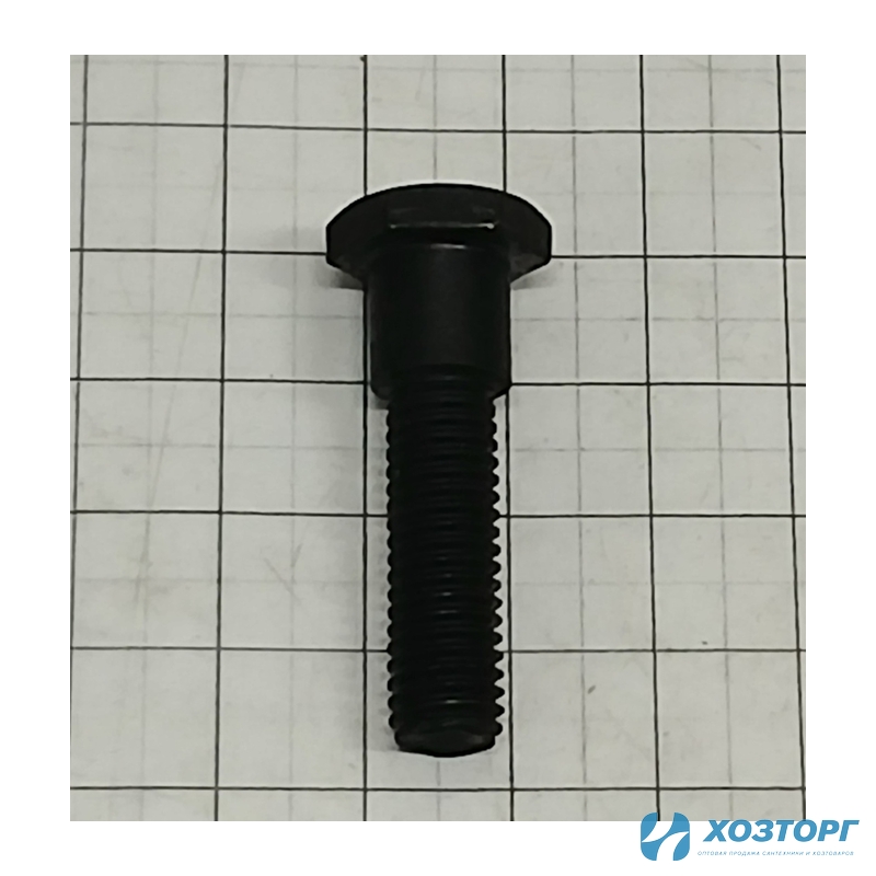 Шпилька шины  ПОЛЕСАД ЦП-2400 