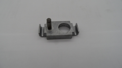 Промщит ВАРЯГ ЛЭ-870