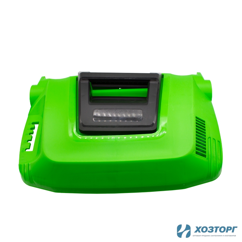 Верх корпуса GRASSMAN SCE 180