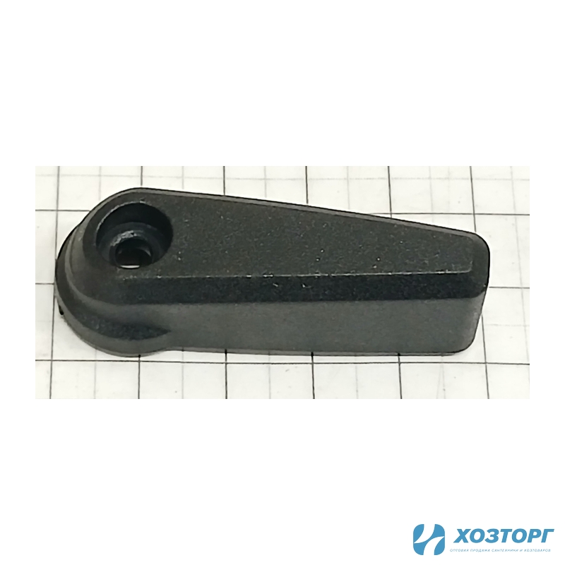 Барашек фиксатора СИЛАЧ ПТ-210.1400