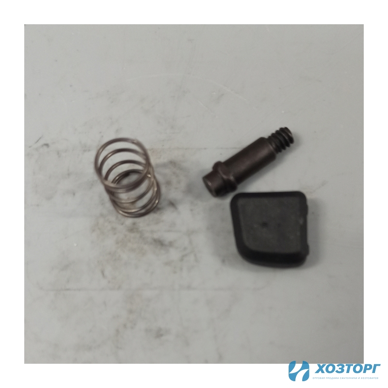 Стопор шпинделя ВАРЯГ МШУ-115/850F