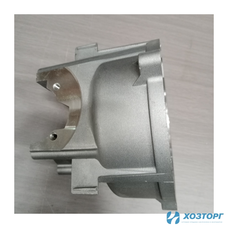 Картер лев.часть СИЛАЧ БГ-950