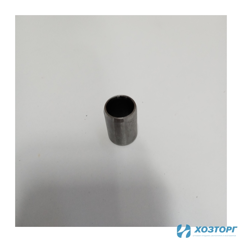 Втулка сцепления МБ СИЛАЧ