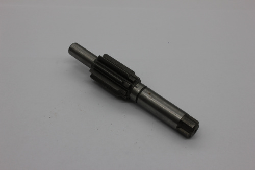 Вал ПЭ-950ПF