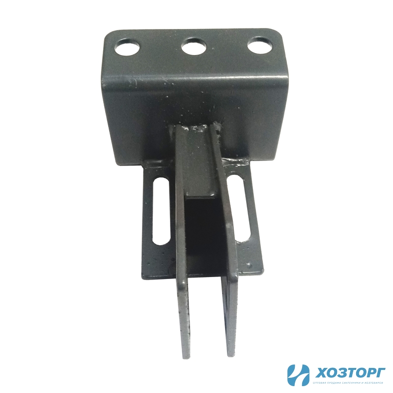 Сцепка ВАРТЕХ КТ-8000