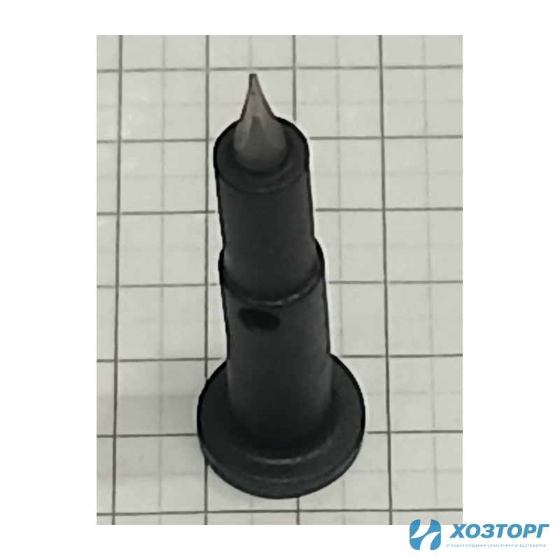 Фиксатор СИЛАЧ ДП-190. 1650п