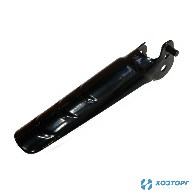 Рычаг включения СБ-650