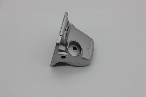 Корпус редуктора GRAMEX HAG-125-1200E