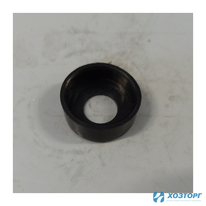 Втулка подшипника  GRAMEX HRH-800Q