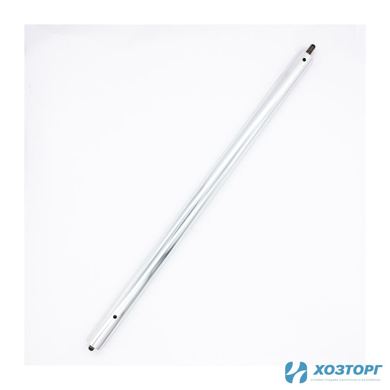 Штанга с валом СИЛАЧ БТ-565