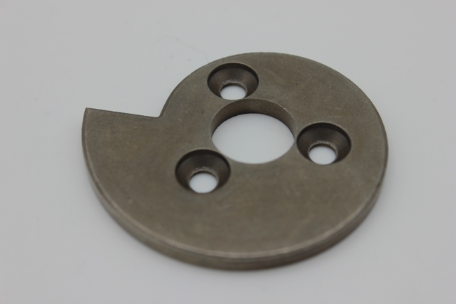 Натяжитель ЦП-1600 S