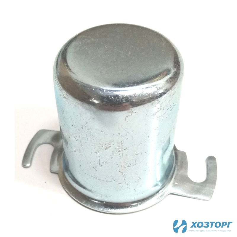 Защитная крышка ВОМ