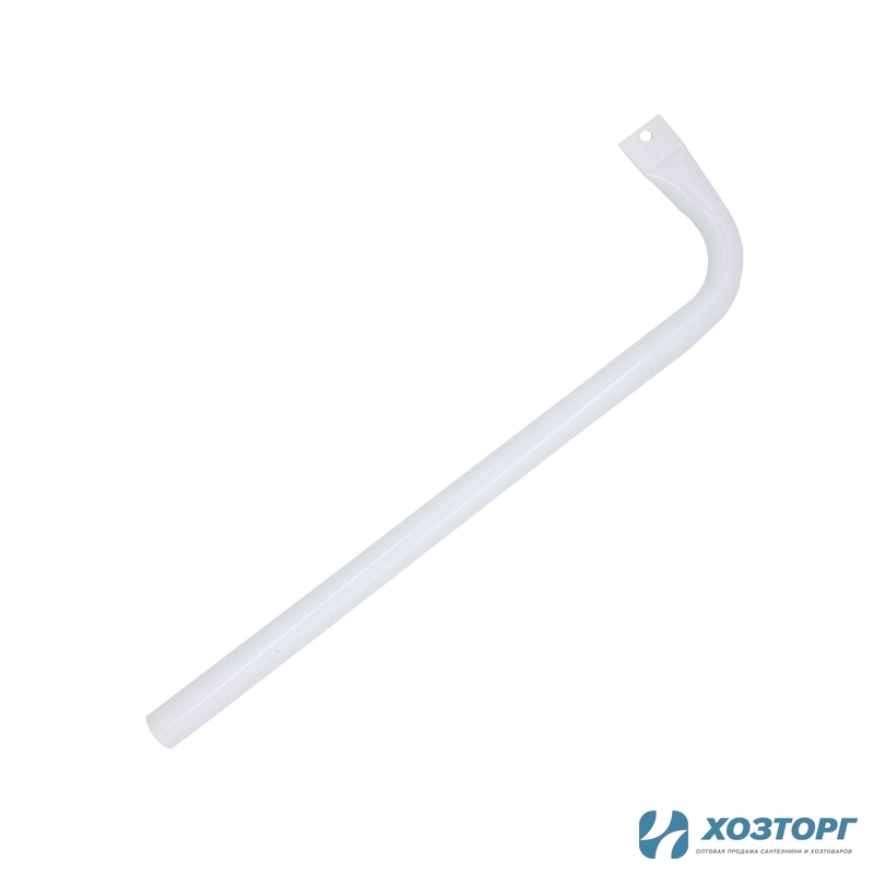 Направляющая штанги СИЛАЧ БТ-565