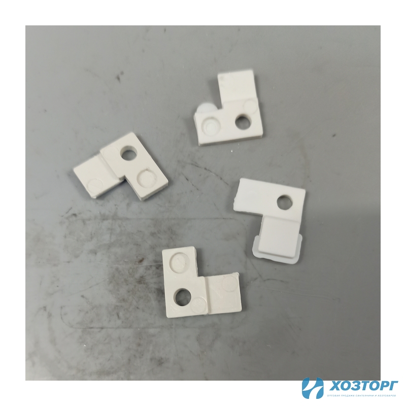 з\ч 16 (комп 4шт) ВАРЯГ ВА-1500