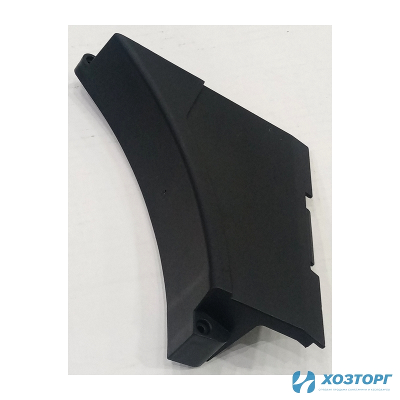 Крышка выброса боковая GRASSMAN BL-440