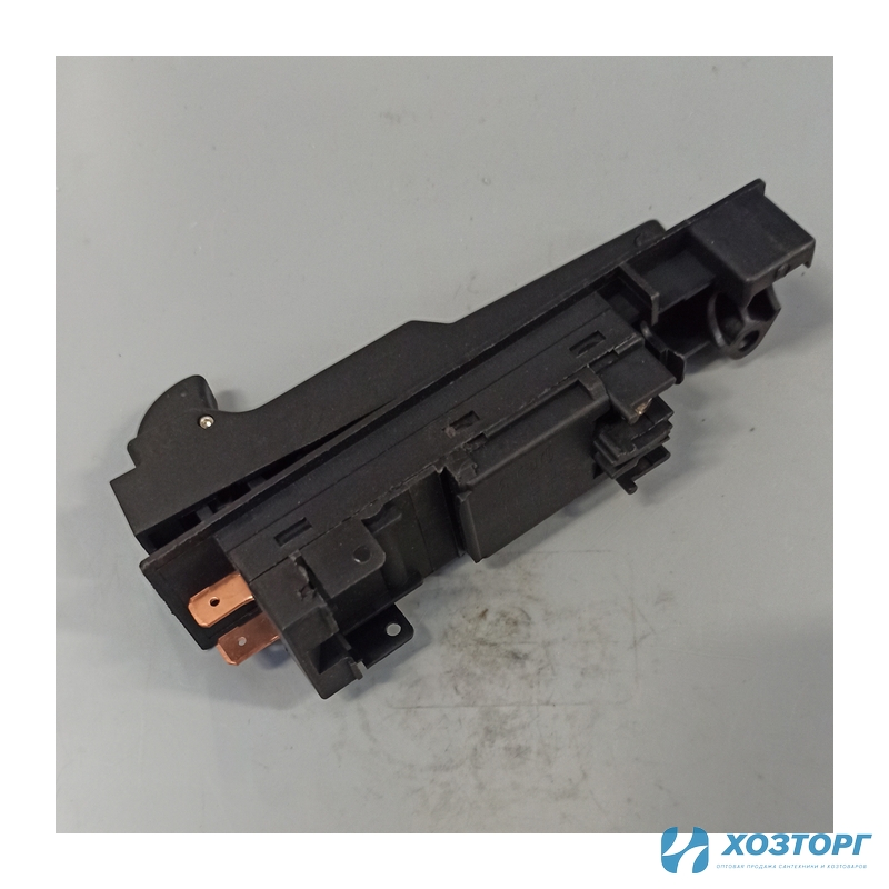 Выключатель ВАРЯГ 230/2200z