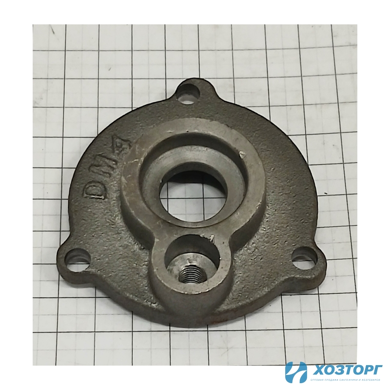 Крышка масл.камеры ФН-1100 Н