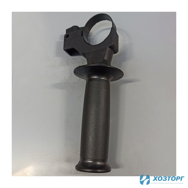 Ручка в сборе GRAMEX HRH-1100Q