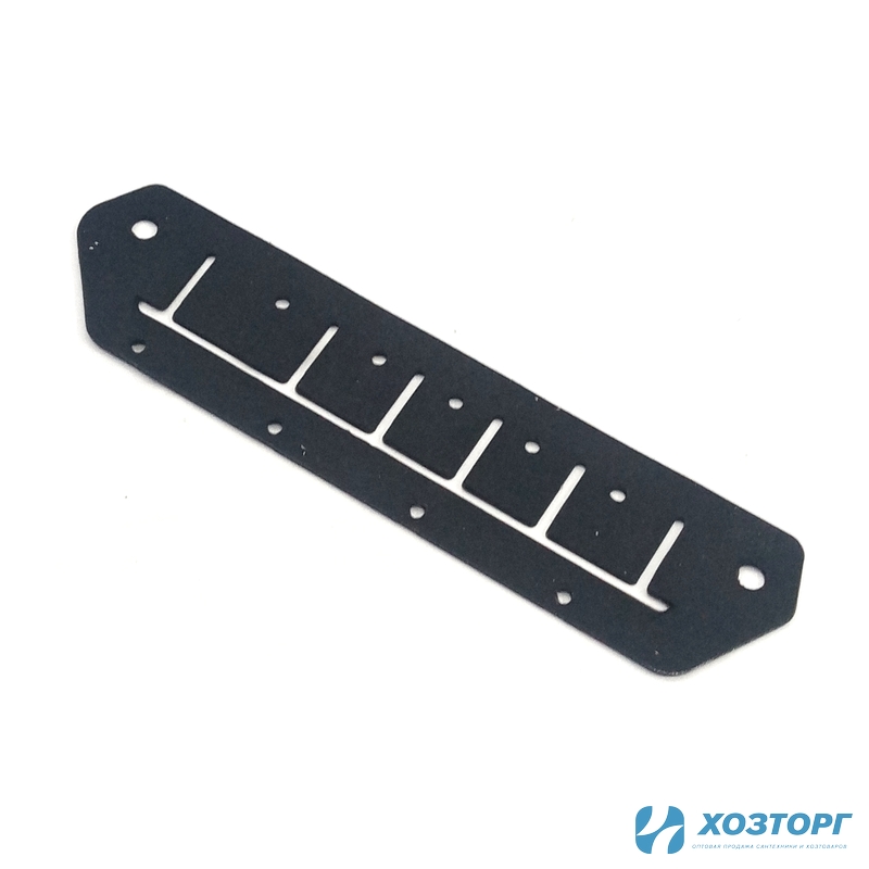 Резиновая накладка GRASSMAN BL-440