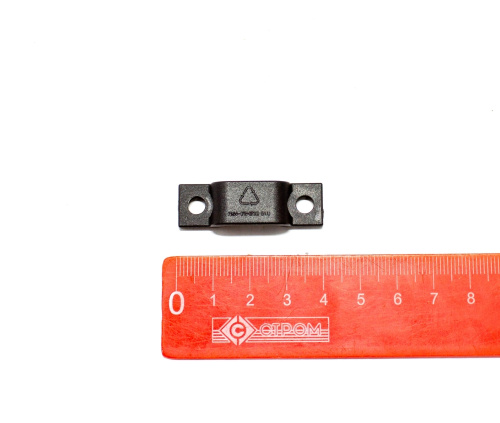 Скоба БГК-51HW