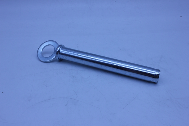 Палец сцепки 177F