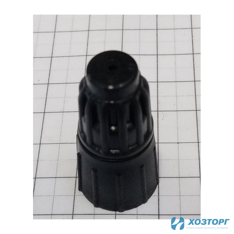 Форсунка в сборе ПОЛЕСАД ОА-2Л