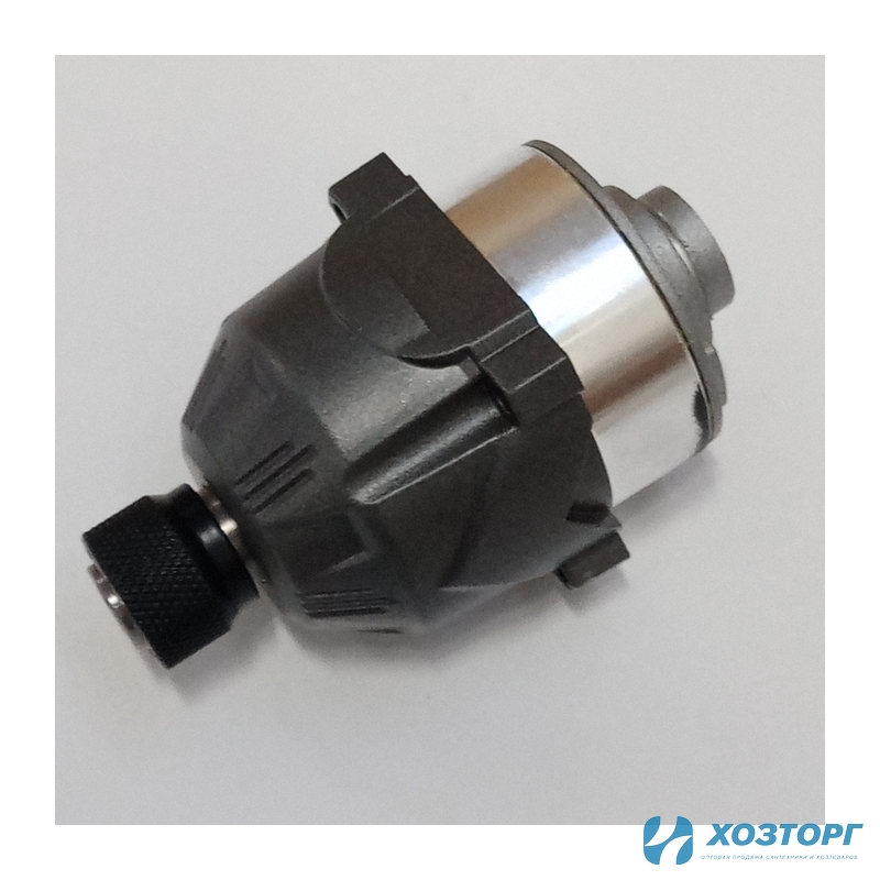 Редуктор  ВАРЯГ Д-144