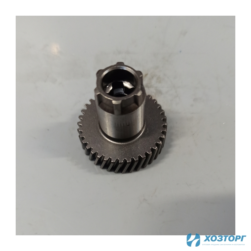 Шестерня подшипника качения  GRAMEX HRH-800Q