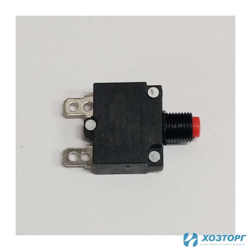 Выключатель постоянного тока СИЛАЧ БГ-950