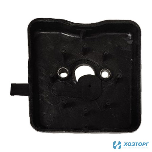 Корпус воздушного фильтра б/триммера 43сс/52сс