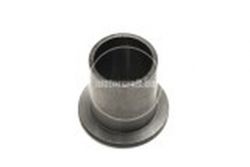 Втулка рычага МБ-801