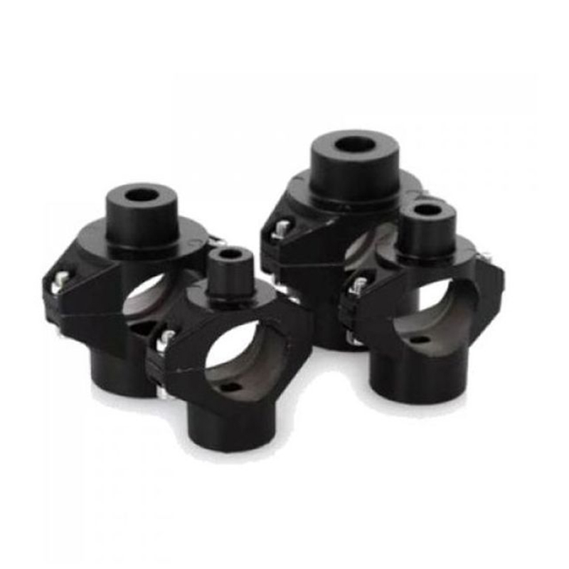    Насадка для паяльника трубчатая 20мм, пара, TIM WM-H20(1/200)