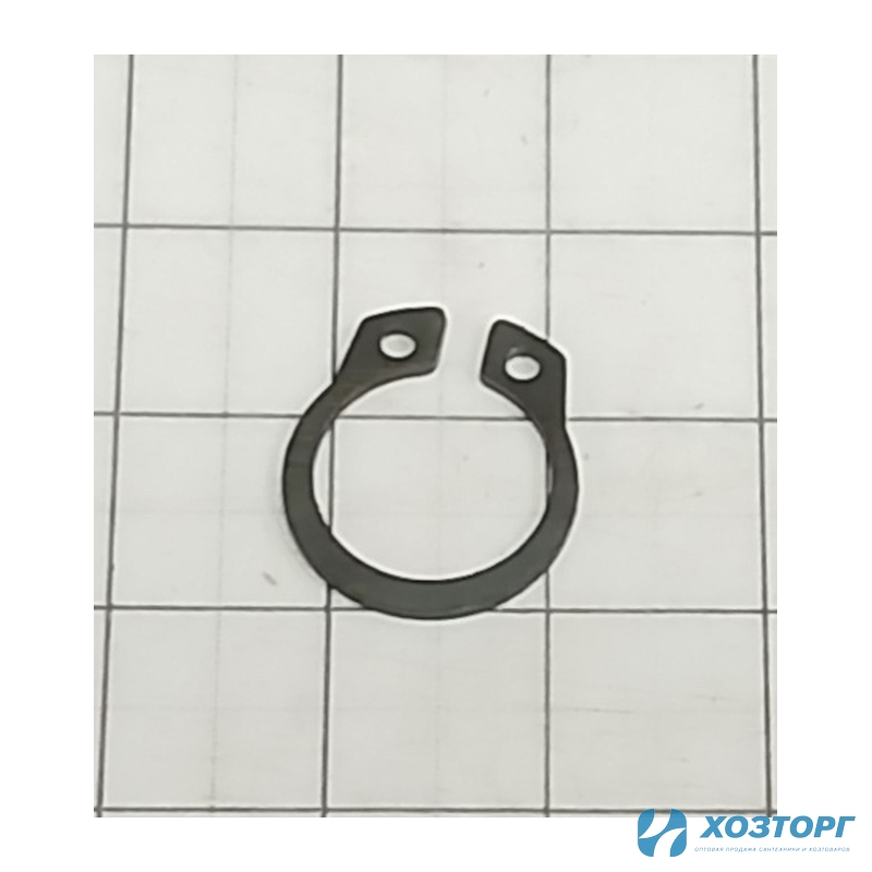 Стопор шпинделя  ПОЛЕСАД ЦП-2400 