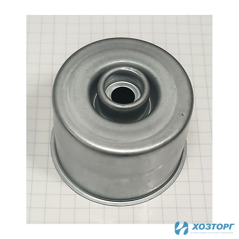 Корпус статора ПОЛЕСАД ДН-1100 Н